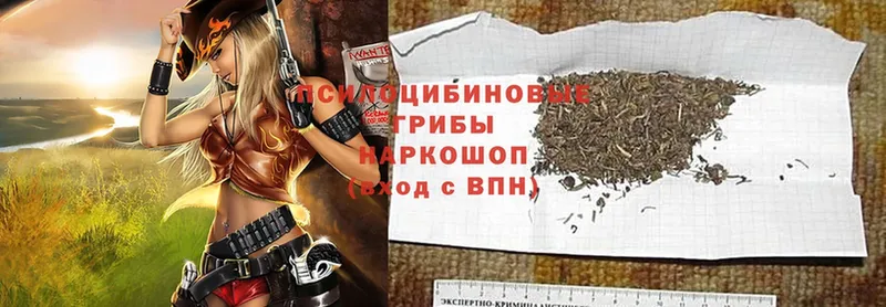 Купить наркотики Иркутск Cocaine  Кетамин  Гашиш  A-PVP  Марихуана  Мефедрон  АМФ 